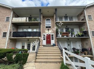 12709 Gordon Blvd APT 70, Woodbridge, VA 22192