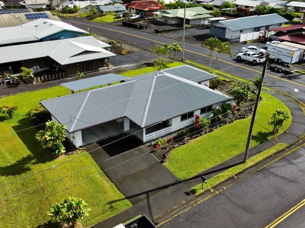 233 Hookano St, Hilo, HI 96720