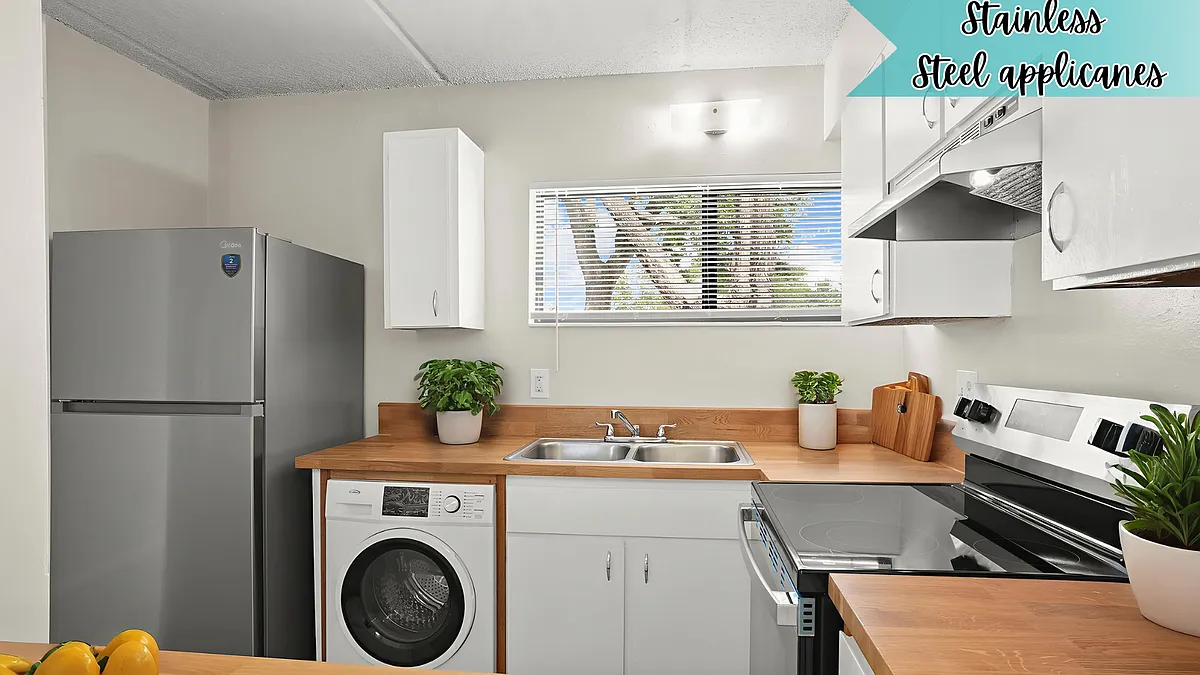 Building Photo - Elare Apartment Homes