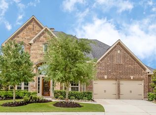 5903 Drake Shadow Ct, Fulshear, TX 77441