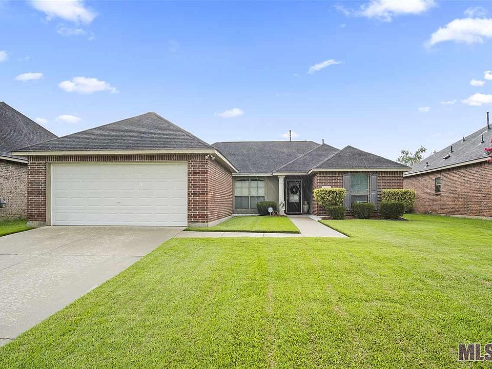 1st image of 26415 Feliciana Dr