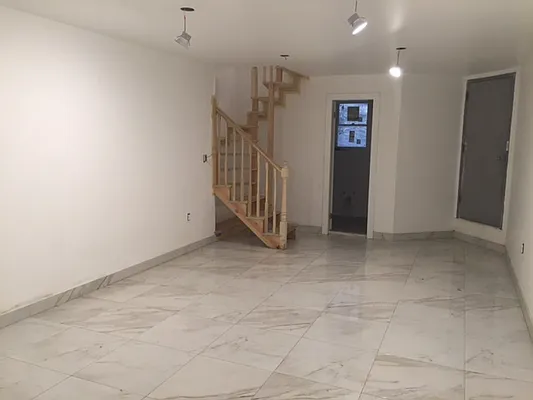 Rented by Avidwell LLC | media 19