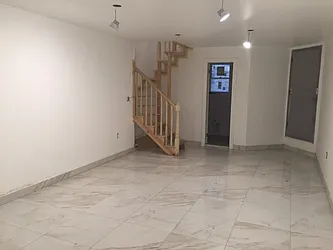Rented by Avidwell LLC