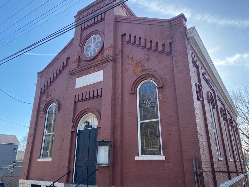 1st image of 4311 Eastern Ave