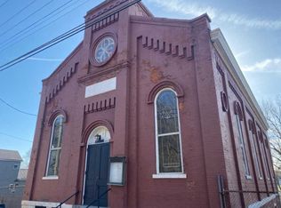4311 Eastern Ave, Cincinnati, OH 45226