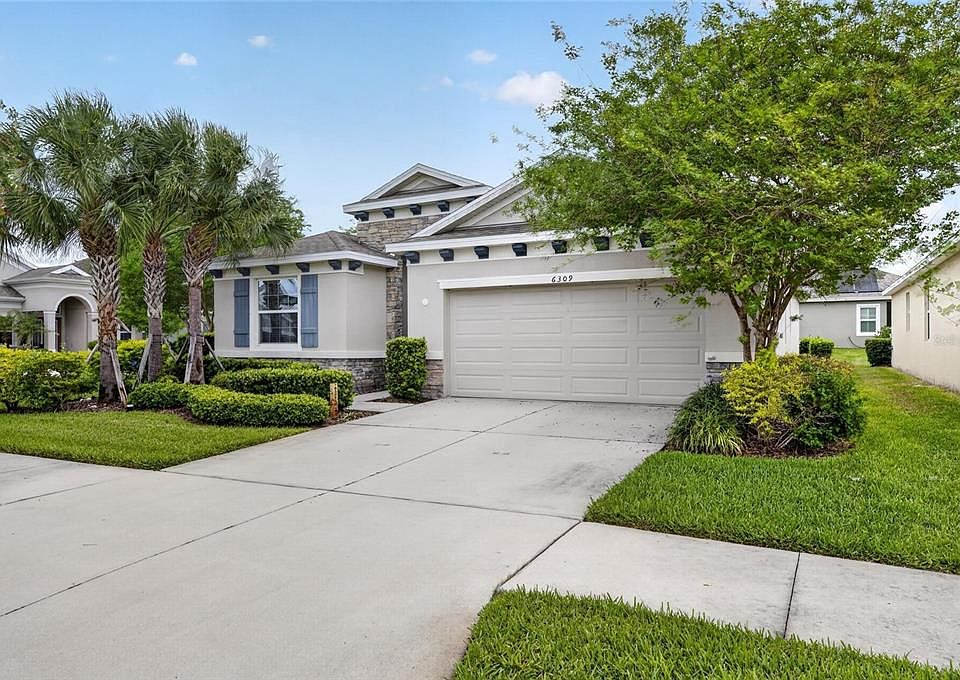 1st image of 6309 Shadowlake Dr