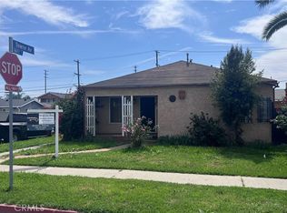 358 E Colden Ave, Los Angeles, CA