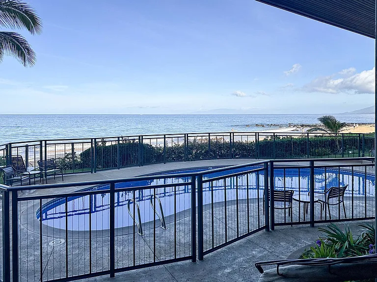 S Kihei Rd — Photo 28