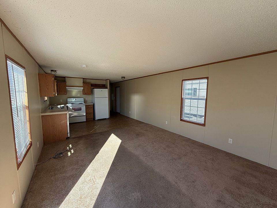 25503 Nuway Ave #203, photo 2