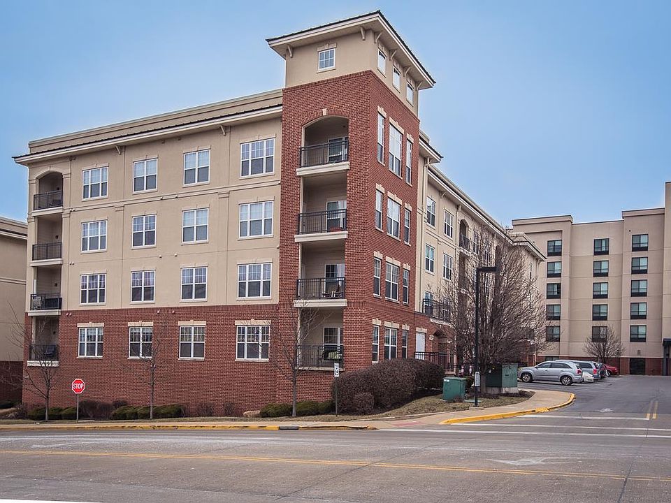 1st image of 1241 Strassner Dr APT 1506