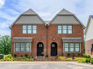 4659 Everlee Pkwy #52, Birmingham, AL 35244