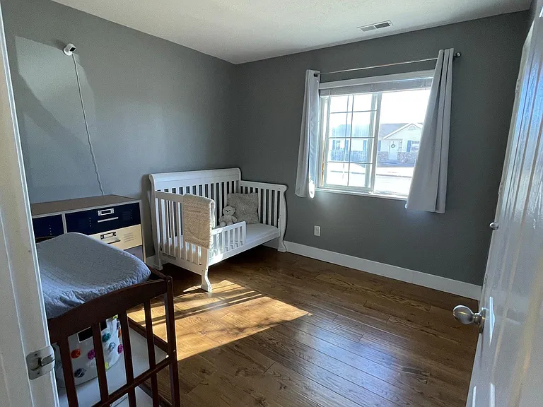 Guest Room #2