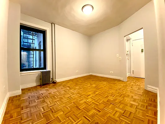 Rented by City & Suburban | media 10