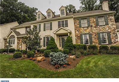 2nd image of 5 Primrose Ln