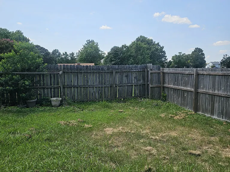 1233 Rockwood Ct — Photo 11