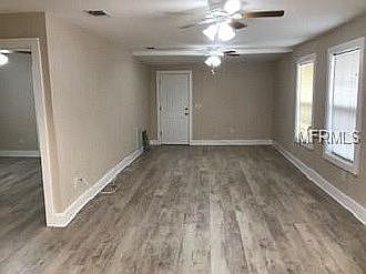 3rd image of 7121 52nd St N