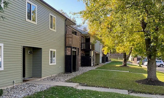 Orchard Ridge — Photo 2