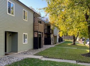 Orchard Ridge, Warsaw, IN 46582
