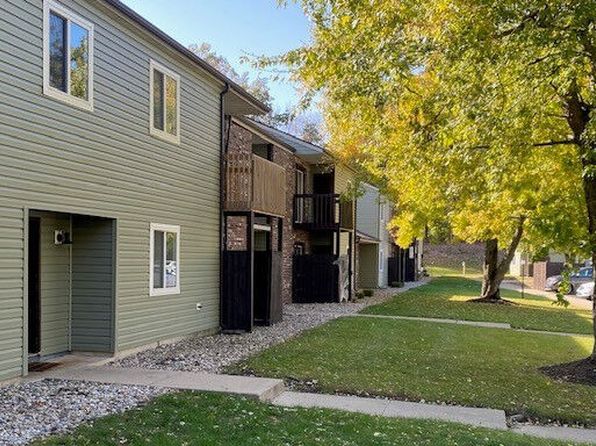 75 Orchard Dr #395
