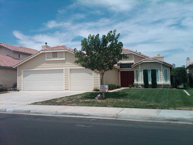 1st image of 14370 Hillsborough Dr