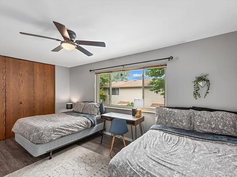 415 Verde Dr — Photo 6