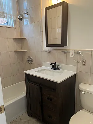 Rented by Keller Williams Realty Landmark II | media 10