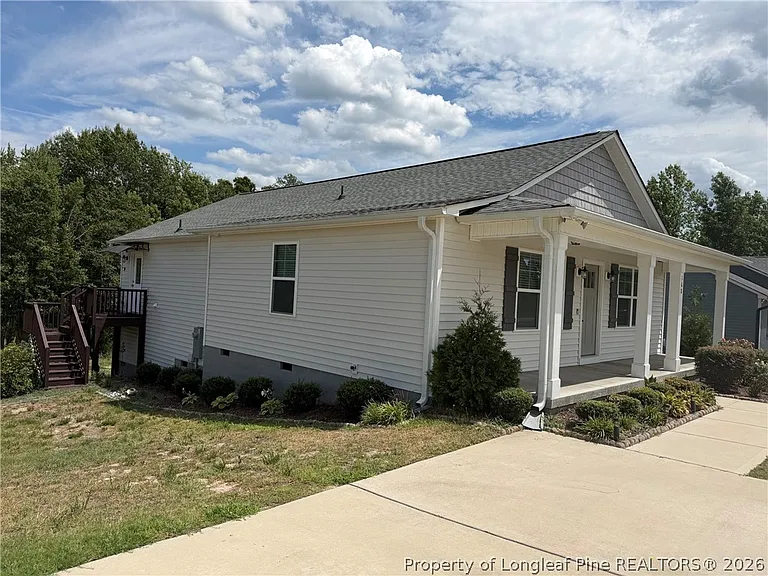 168 Placid Pond Dr — Photo 8