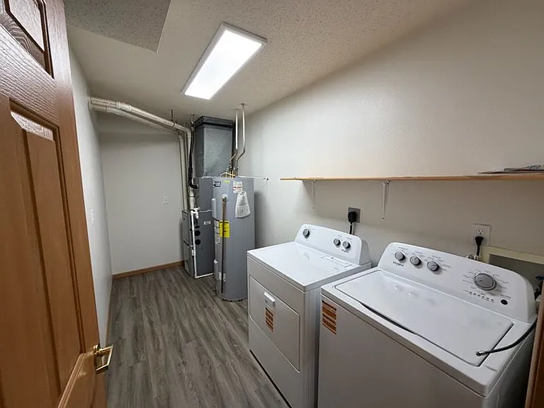 Wheatland Townhomes — Photo 13