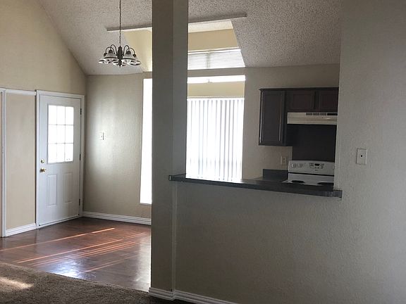 5th image of 4292 Bass Pro Dr APT 301