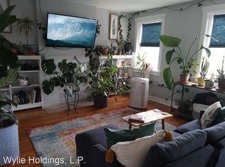 5134 Butler St #10272101, Pittsburgh, PA 15201