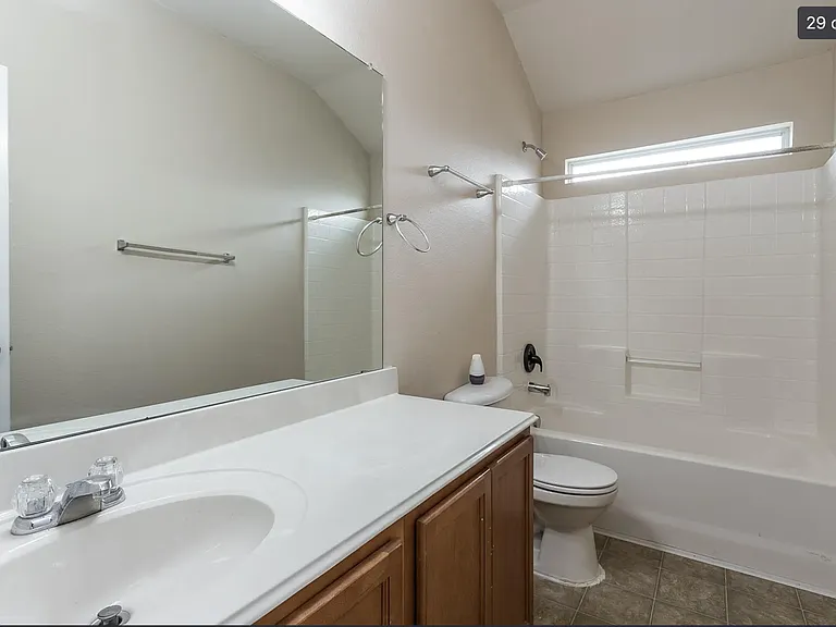 6440 Stone Lake Dr — Photo 29
