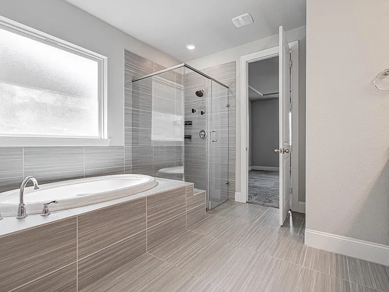 10223 Wylde Point Ln — Photo 36