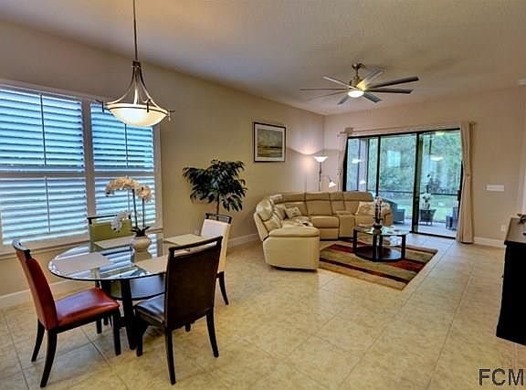 4th image of 1136 Kilkenny Ln #0