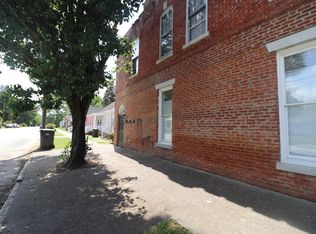 264 Walker St #A, Augusta, GA 30901