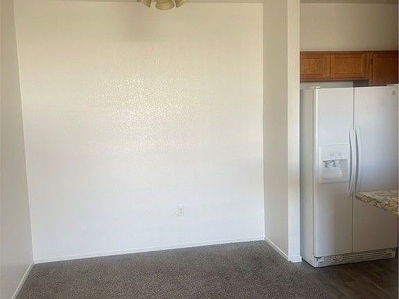 4th image of 1830 N Buffalo Dr Unit 2026