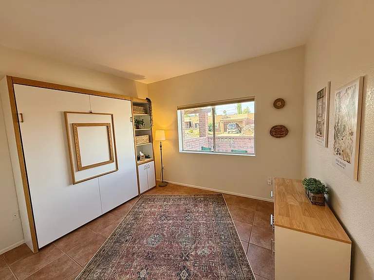 1553 W Via Del Jarrito — Photo 14