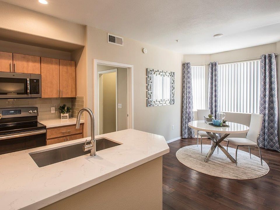 1st image of 7017 S Priest Dr APT 1119