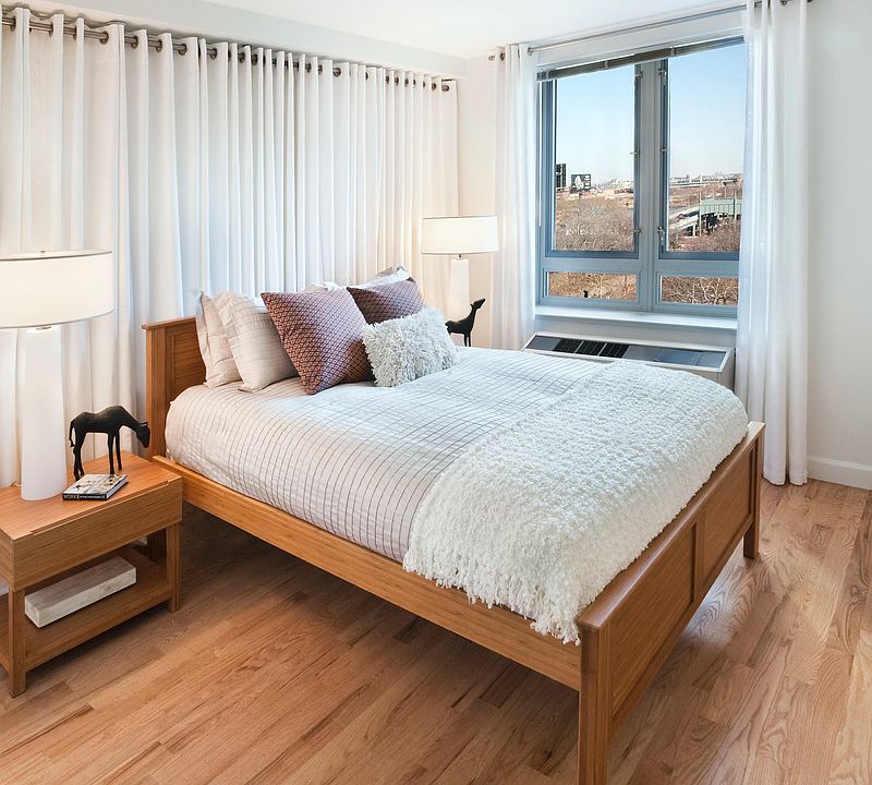 1st image of 245 E 124th St APT 3M