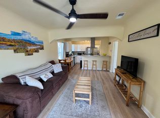 205 Wellesley Dr NE, Albuquerque, NM 87106