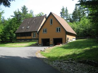 426 Truesdale Hill Rd, Lake George, NY 12845