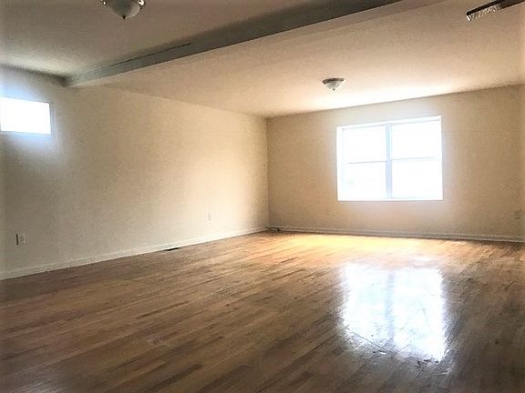 2nd image of 221 S Arlington Ave #2