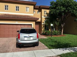 1310 NE 42nd Ave, Homestead, FL 33033