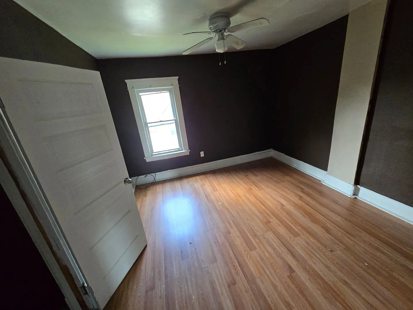 10117 Somerset Avenue — Photo 2