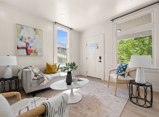 142 W 300 N, Salt Lake City, UT 84103