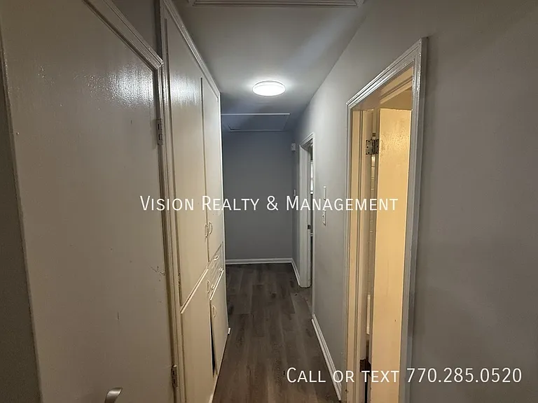 133 Salem Dr — Photo 4