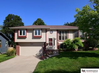 15214 Redwood St, Omaha, NE 68138