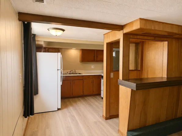 Southview Apartments - SV, 1223 4th St SE APT E, Bemidji, MN 56601
