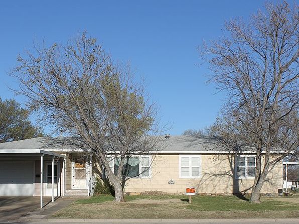 700 N Main St