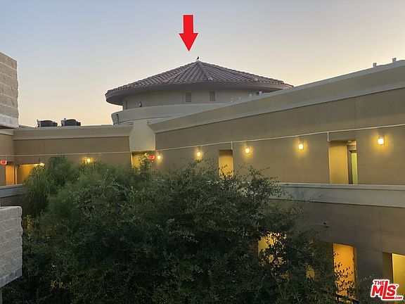 2nd image of 24535 Town Center Dr APT 6404