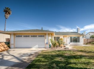 438 Addleman Ave, West Covina, CA 91792
